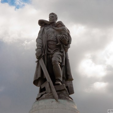 Из сочинения ученика 10 класса Чонтаульской СОШ №1 Гусена Абдурахманова «Я расскажу о прадеде своем»
